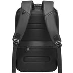 Rucsac Laptop BANGE BG7267