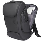 Rucsac Laptop BANGE BG7267