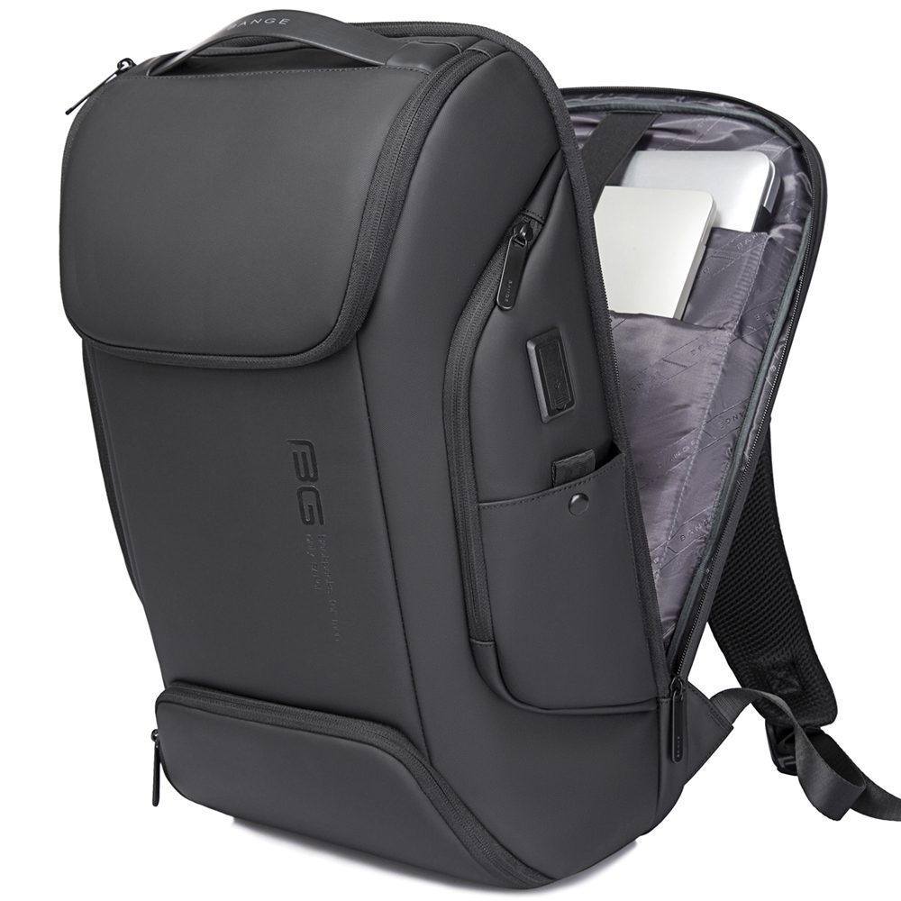 Rucsac Laptop BANGE BG7267