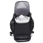 Rucsac Laptop BANGE BG7267