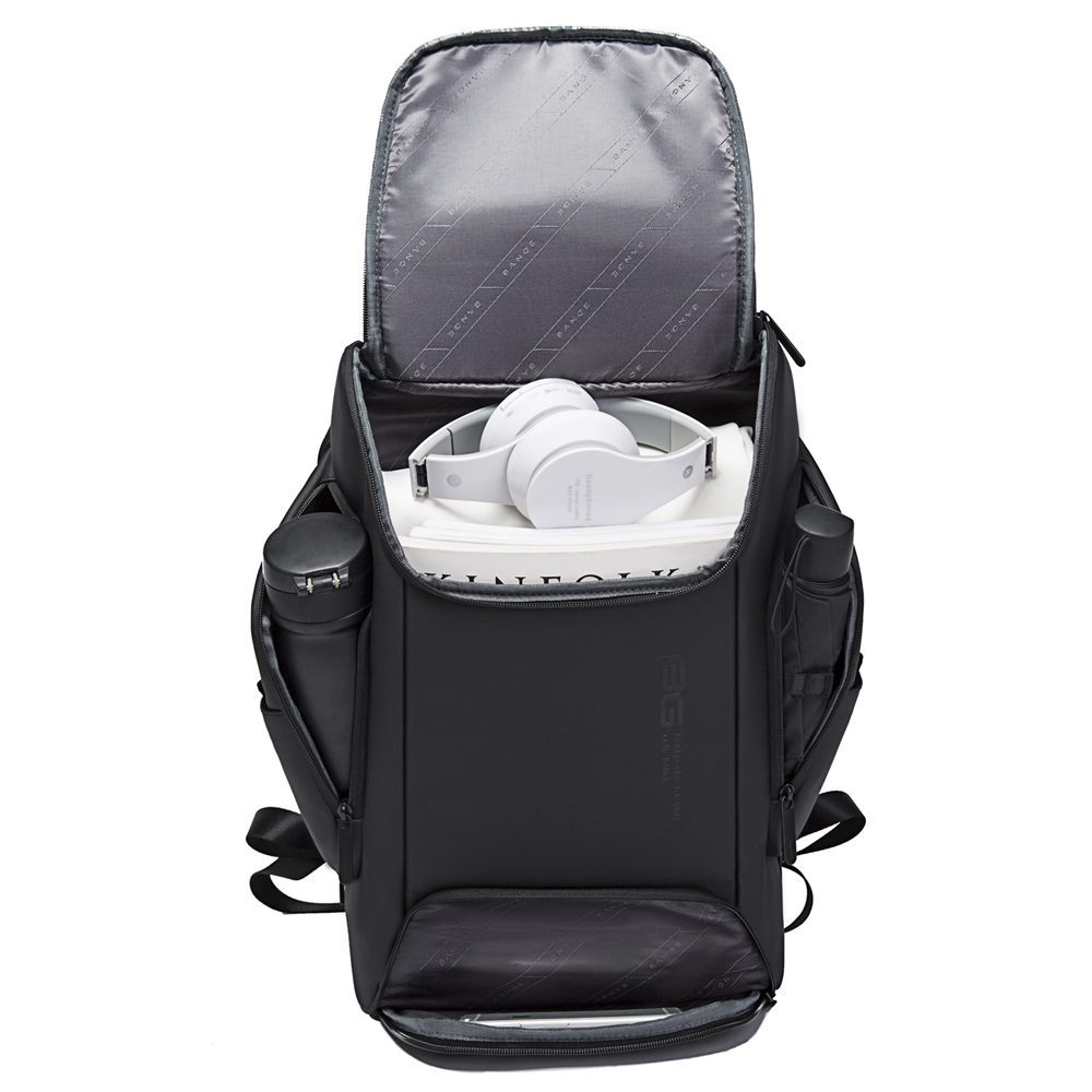 Rucsac Laptop BANGE BG7267