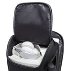 Rucsac Laptop BANGE BG7267