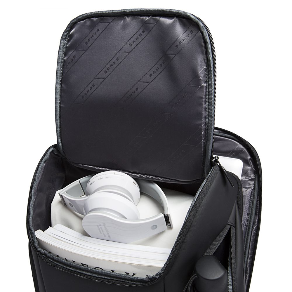 Rucsac Laptop BANGE BG7267