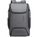 Rucsac Laptop BANGE BG7267