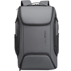 Rucsac Laptop BANGE BG7267