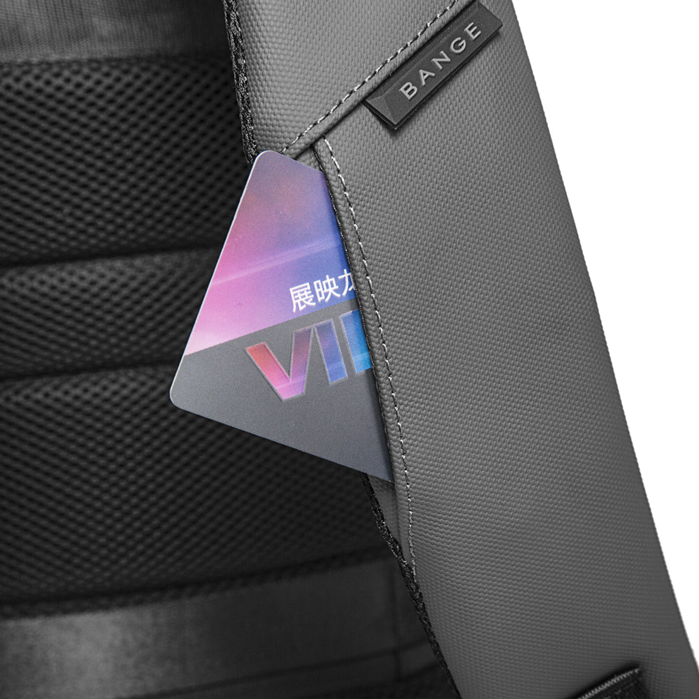 Rucsac Laptop BANGE BG7267