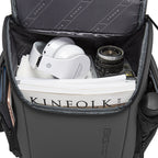 Rucsac Laptop BANGE BG7267