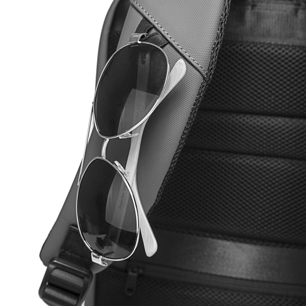 Rucsac Laptop BANGE BG7267