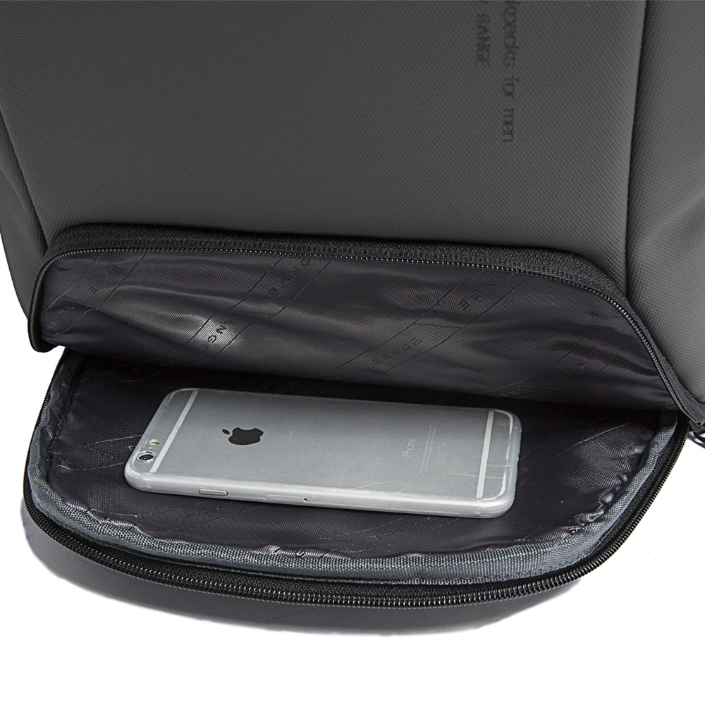 Rucsac Laptop BANGE BG7267