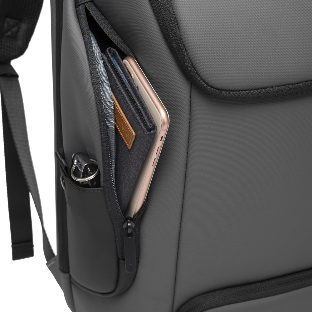 Rucsac Laptop BANGE BG7267