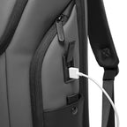 Rucsac Laptop BANGE BG7267