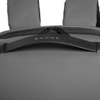 Rucsac Laptop BANGE BG7267