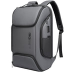 Rucsac Laptop BANGE BG7267