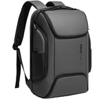 Rucsac Laptop BANGE BG7267