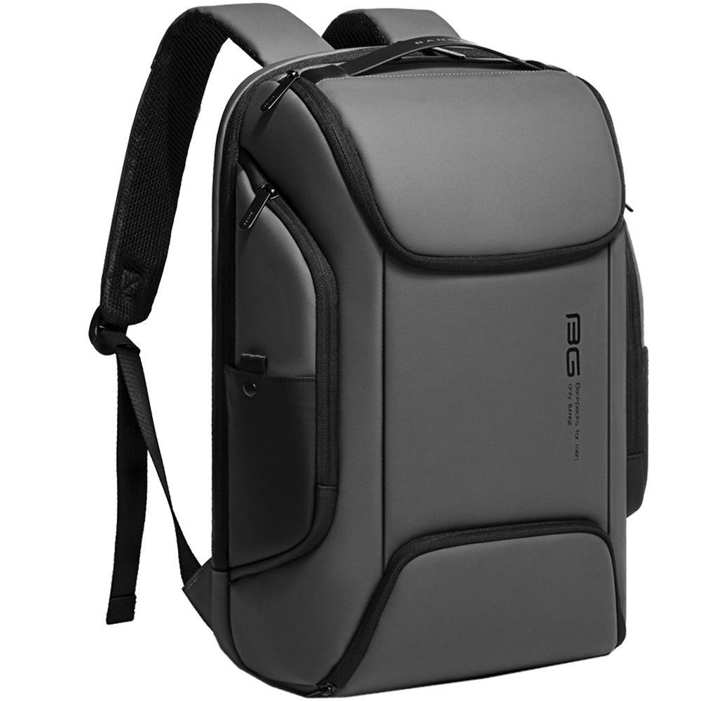 Rucsac Laptop BANGE BG7267