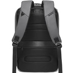 Rucsac Laptop BANGE BG7267