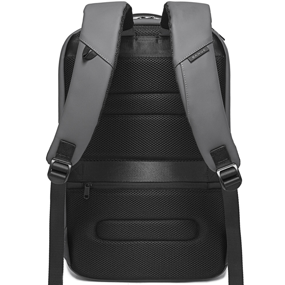 Rucsac Laptop BANGE BG7267