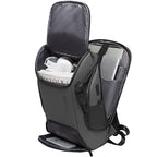 Rucsac Laptop BANGE BG7267