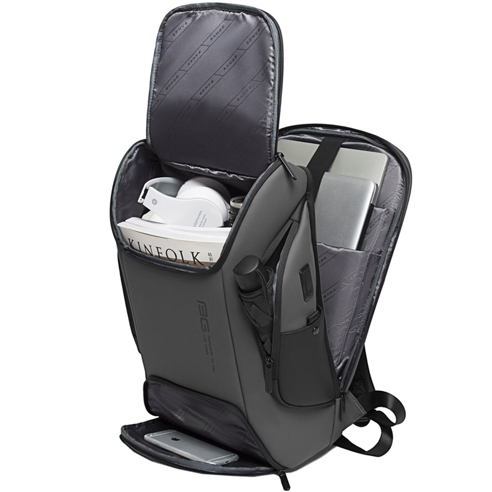 Rucsac Laptop BANGE BG7267