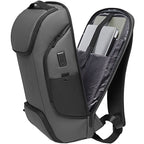 Rucsac Laptop BANGE BG7267