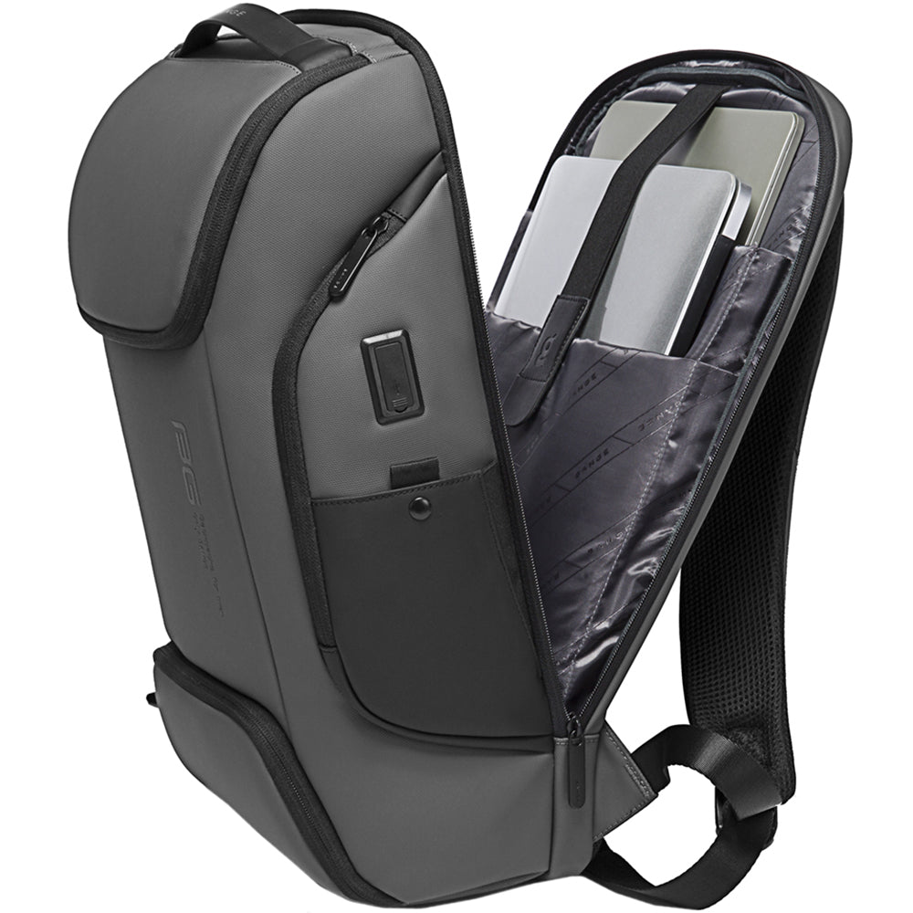 Rucsac Laptop BANGE BG7267