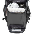 Rucsac Laptop BANGE BG7267