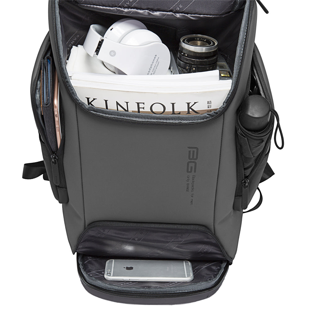 Rucsac Laptop BANGE BG7267