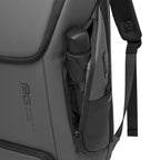 Rucsac Laptop BANGE BG7267