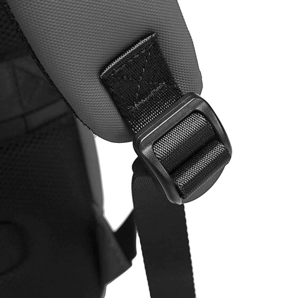 Rucsac Laptop BANGE BG7267