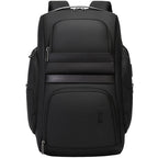 Rucsac Laptop BANGE BG7268