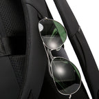 Rucsac Laptop BANGE BG7268