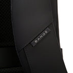 Rucsac Laptop BANGE BG7268