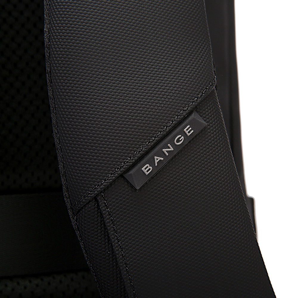 Rucsac Laptop BANGE BG7268
