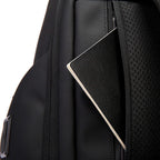 Rucsac Laptop BANGE BG7268
