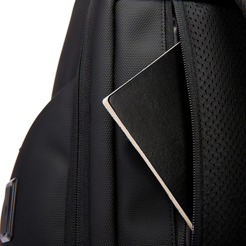 Rucsac Laptop BANGE BG7268