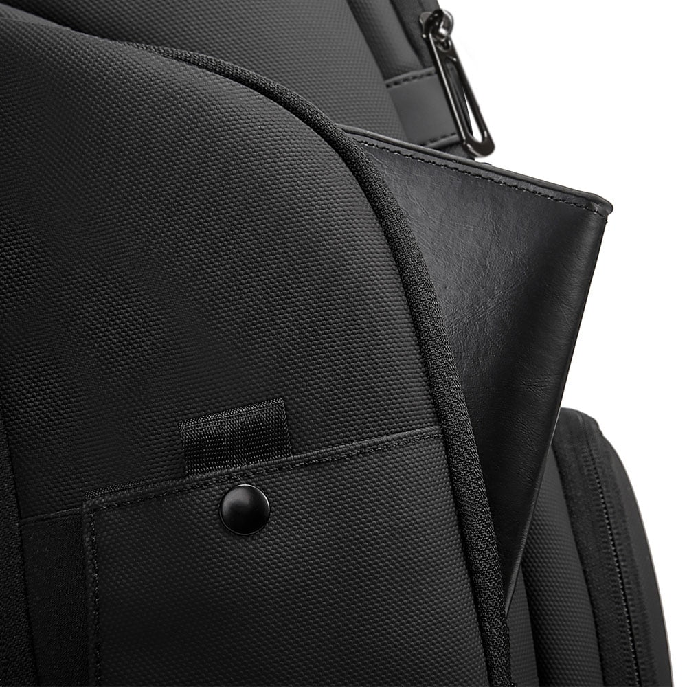 Rucsac Laptop BANGE BG7268