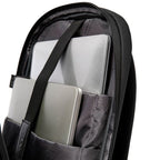 Rucsac Laptop BANGE BG7268