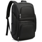 Rucsac Laptop BANGE BG7268