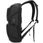 Rucsac Laptop BANGE BG7268
