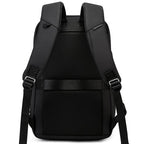 Rucsac Laptop BANGE BG7268