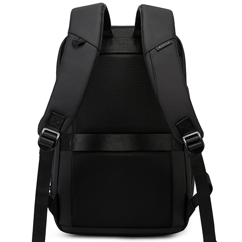Rucsac Laptop BANGE BG7268