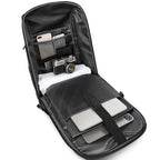 Rucsac Laptop BANGE BG7268