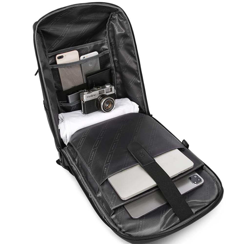 Rucsac Laptop BANGE BG7268