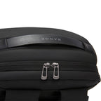 Rucsac Laptop BANGE BG7268