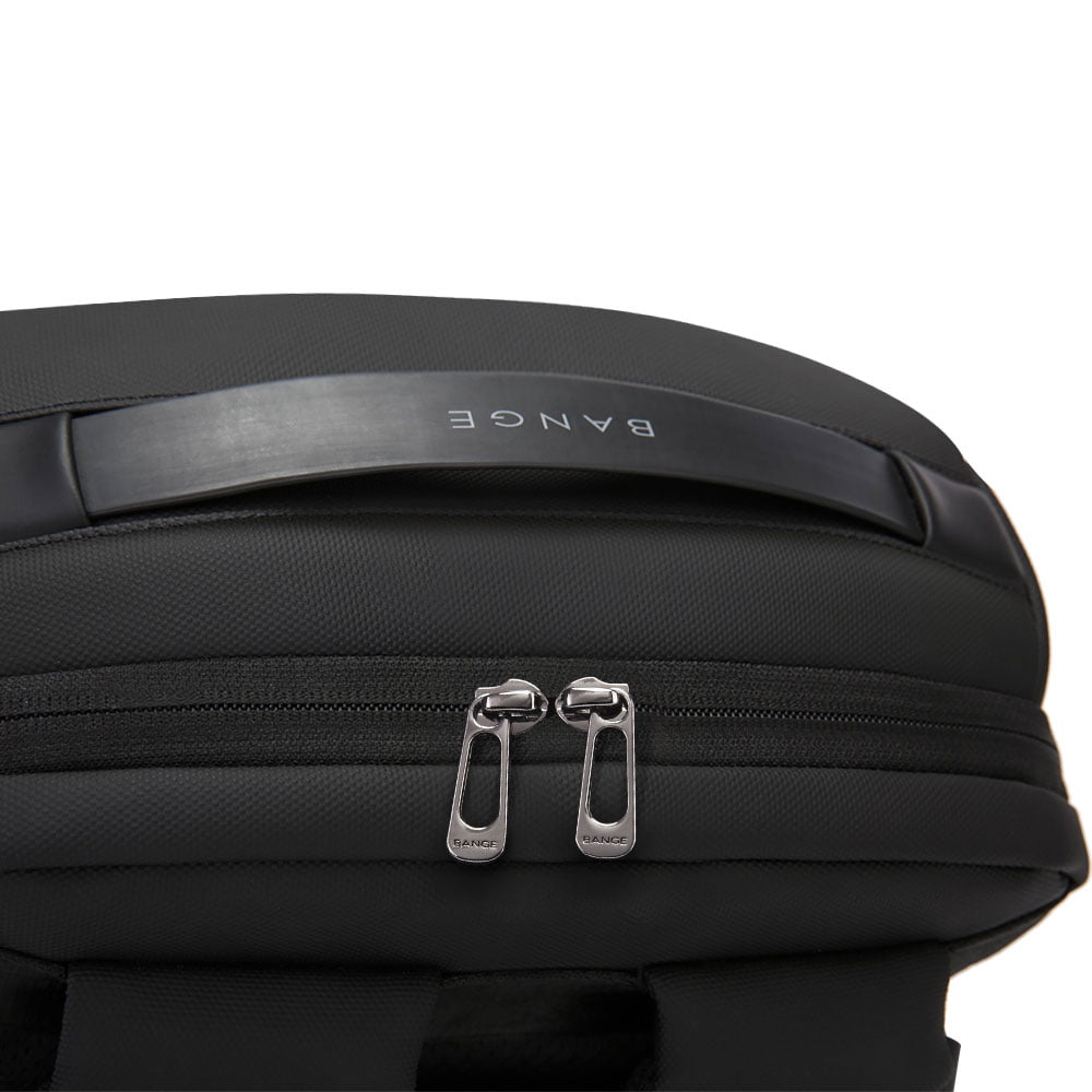 Rucsac Laptop BANGE BG7268