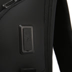 Rucsac Laptop BANGE BG7268