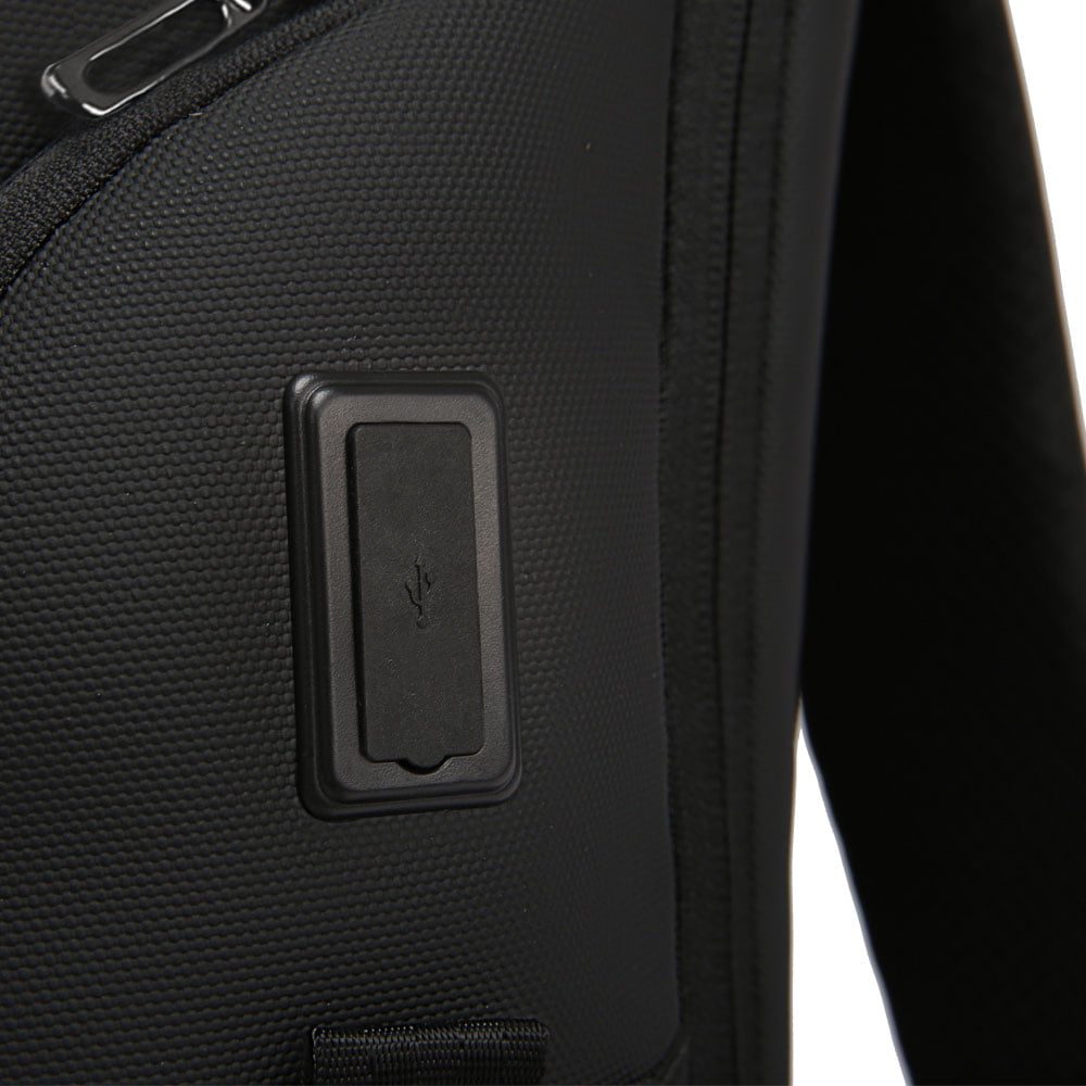 Rucsac Laptop BANGE BG7268