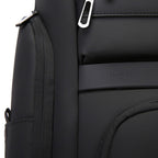 Rucsac Laptop BANGE BG7268