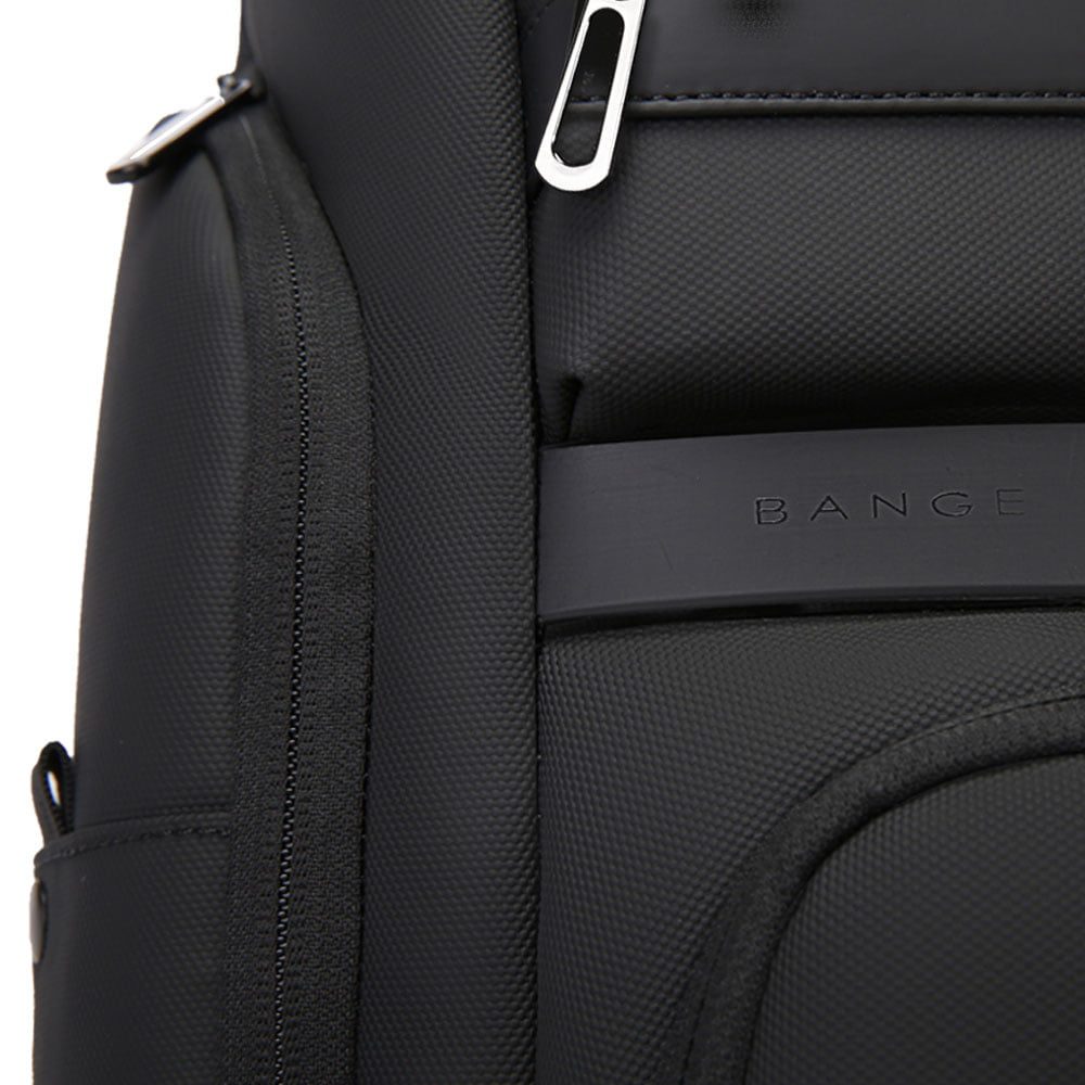 Rucsac Laptop BANGE BG7268