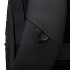 Rucsac Laptop BANGE BG7268